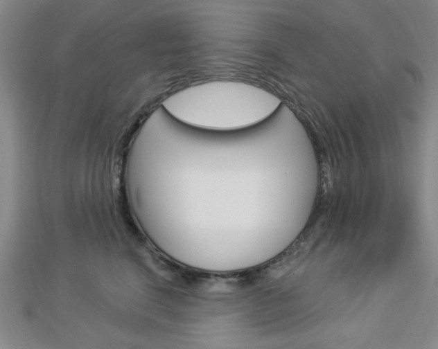 X0000112910664200908241010