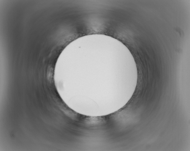 X0000112910672200908241010