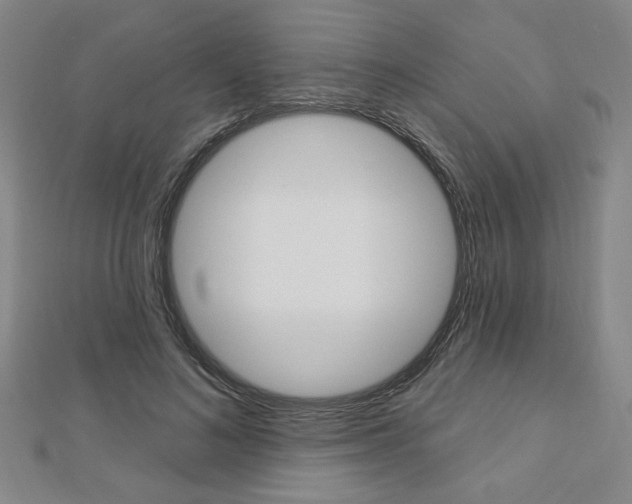 X0000112910692200908241008