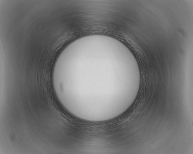 X0000112910696200908241008