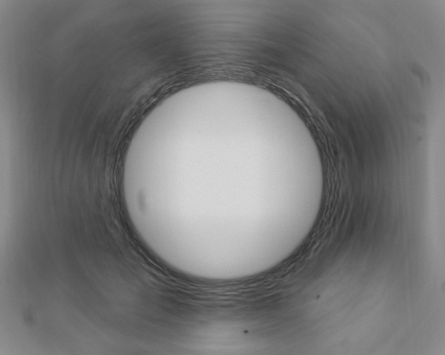 X0000112910701200908241008