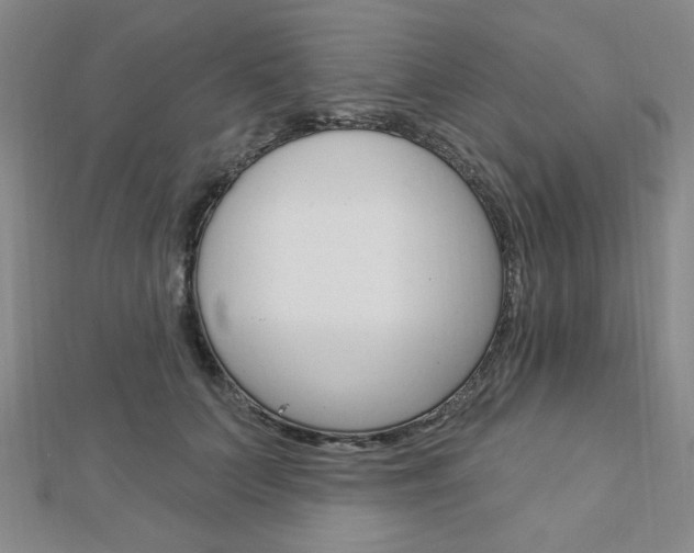 X0000112910703200908241008