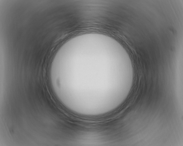 X0000112910705200908241008
