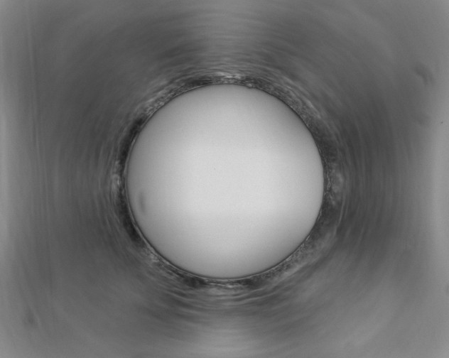 X0000112910707200908241008
