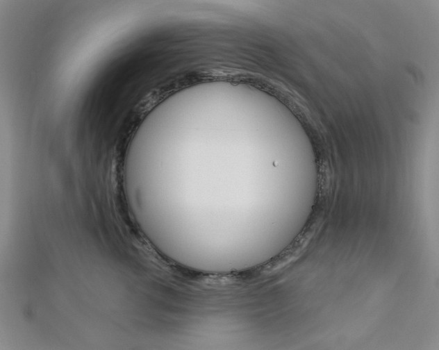 X0000112910762200908241008
