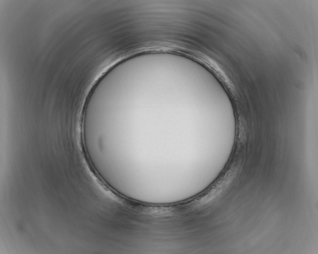 X0000112910802200908241007