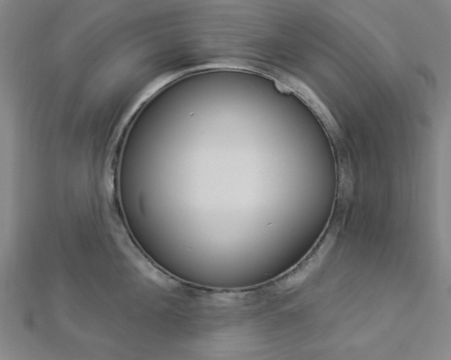 X0000112910908200908241005