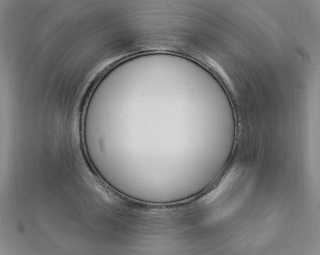 X0000112911035200908241003