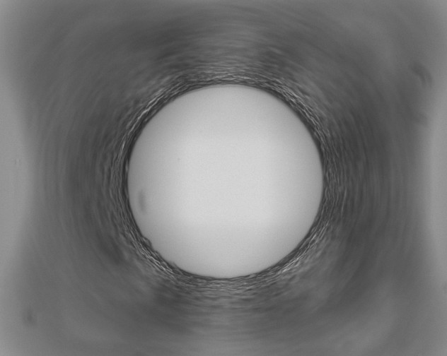 X0000112911057200908241003