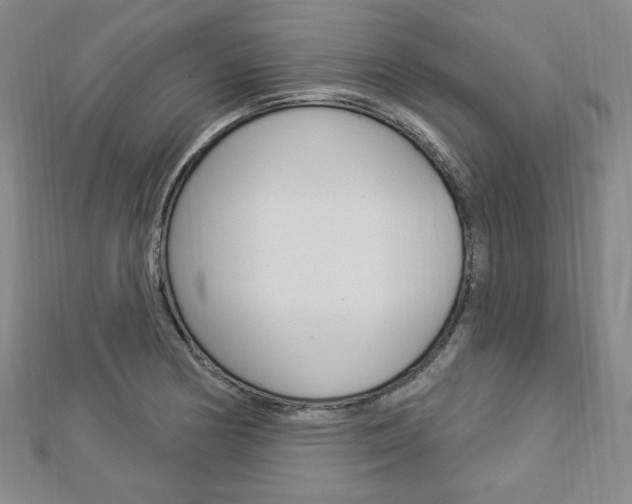 X0000112911178200908241001