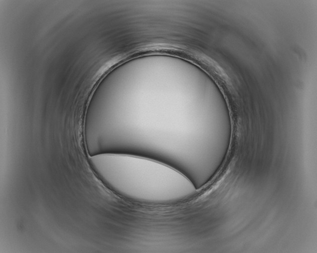 X0000112911321200908240959