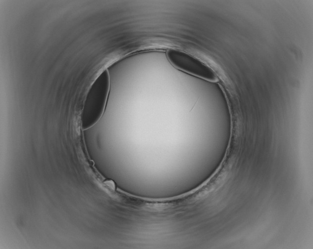 X0000112911377200908240958