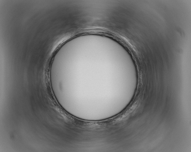 X0000112911405200908240957