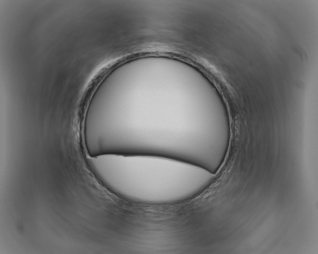 X0000112911408200908240957