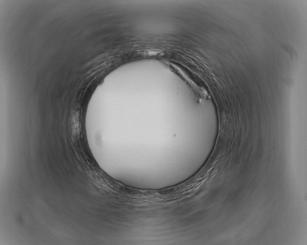 X0000112911442200908240957