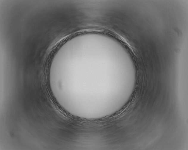 X0000112911448200908240957