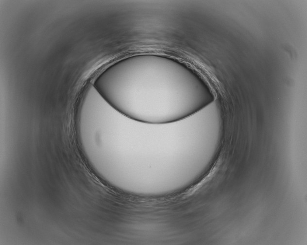 X0000112911453200908240957