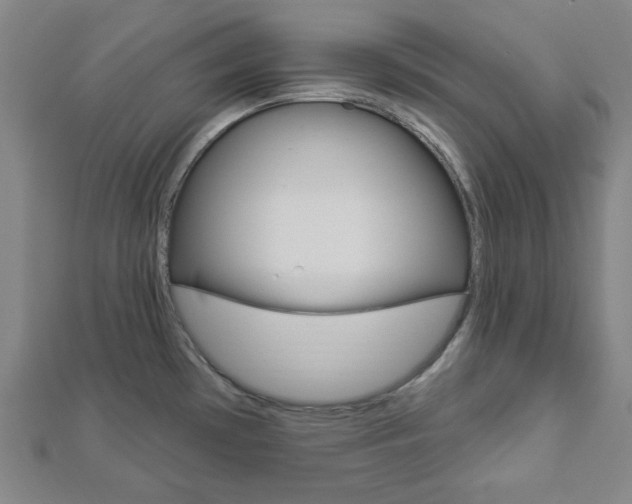 X0000112911481200908240956
