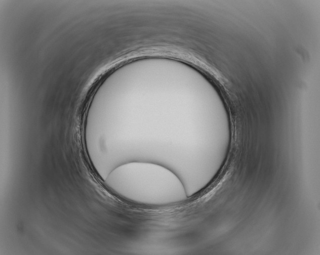 X0000112911498200908240955