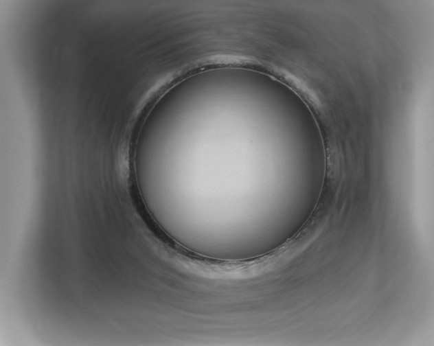 X0000112910015200908241215