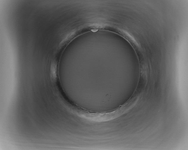 X0000112910023200908241215