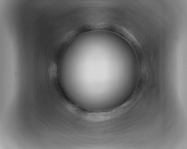 X0000112910025200908241215