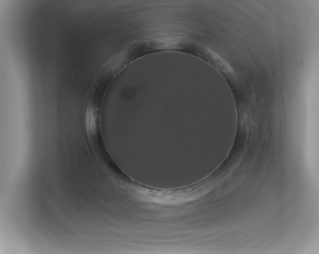 X0000112910026200908241215