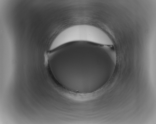 X0000112910027200908241215