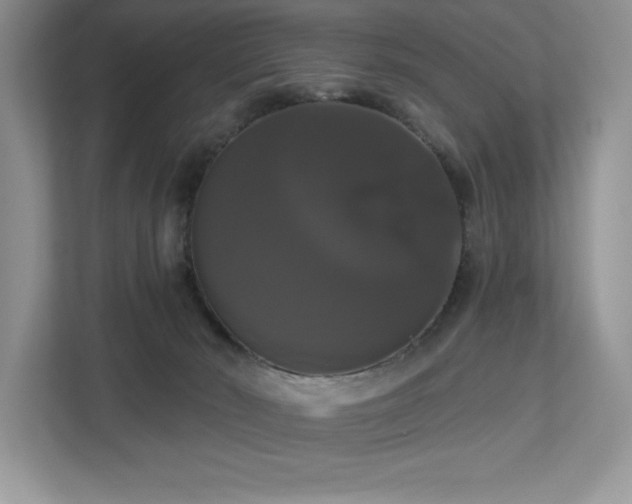 X0000112910030200908241215