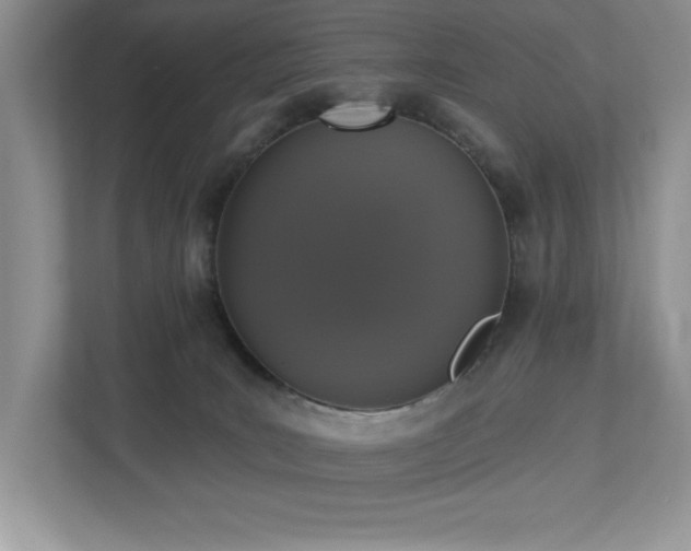 X0000112910035200908241215