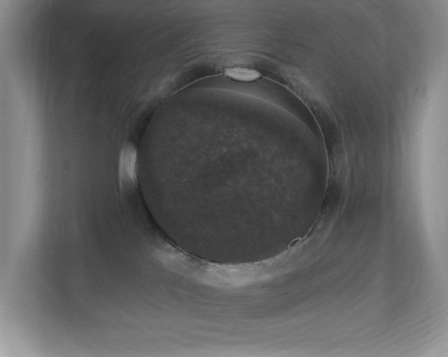 X0000112910041200908241215