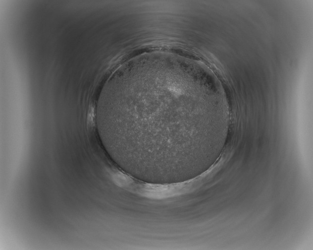 X0000112910045200908241215