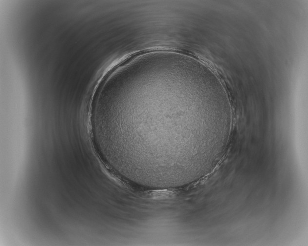 X0000112910050200908241214