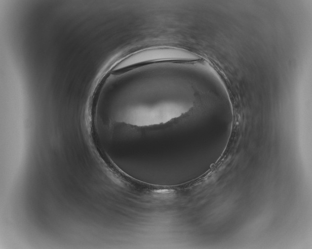 X0000112910053200908241214