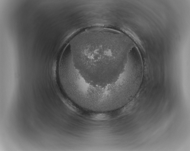 X0000112910058200908241214