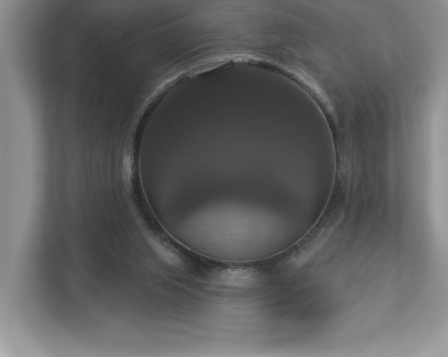 X0000112910063200908241214