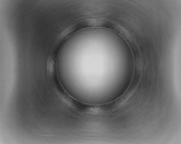 X0000112910071200908241214