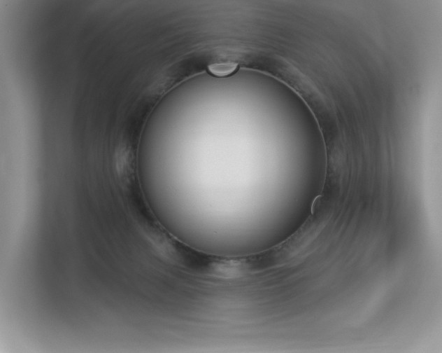 X0000112910079200908241214