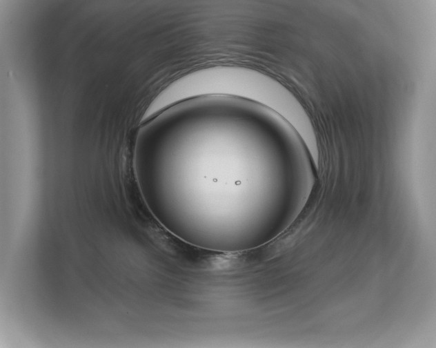 X0000112910092200908241215