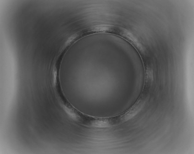 X0000112910110200908241214