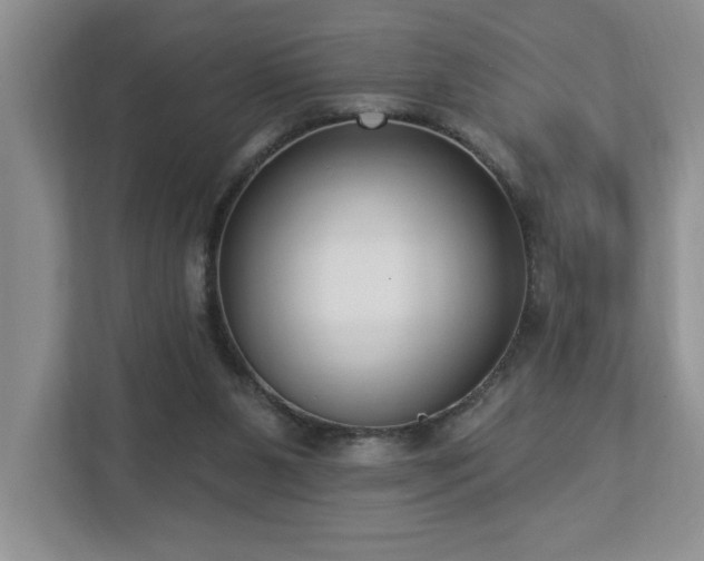 X0000112910111200908241214