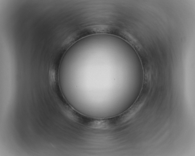 X0000112910117200908241214