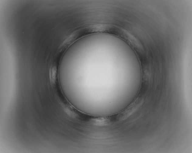 X0000112910118200908241214