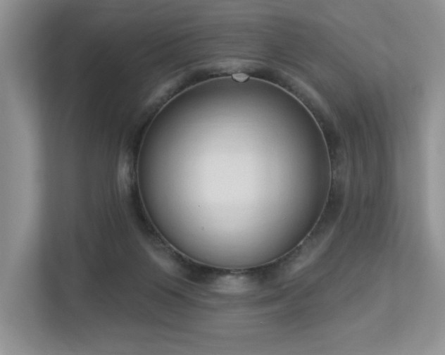 X0000112910119200908241214