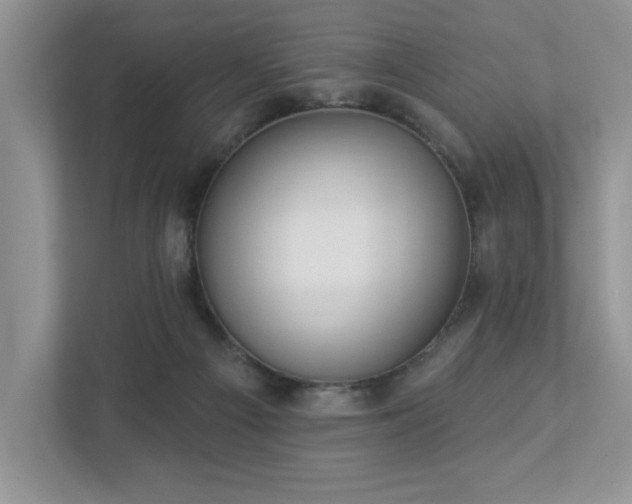 X0000112910121200908241214