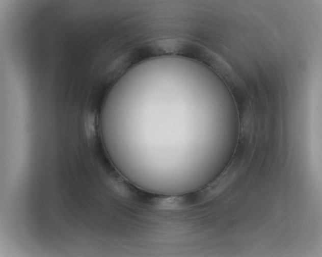 X0000112910122200908241214