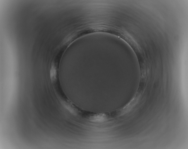 X0000112910124200908241214