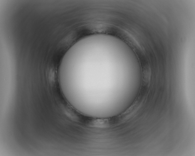 X0000112910126200908241214