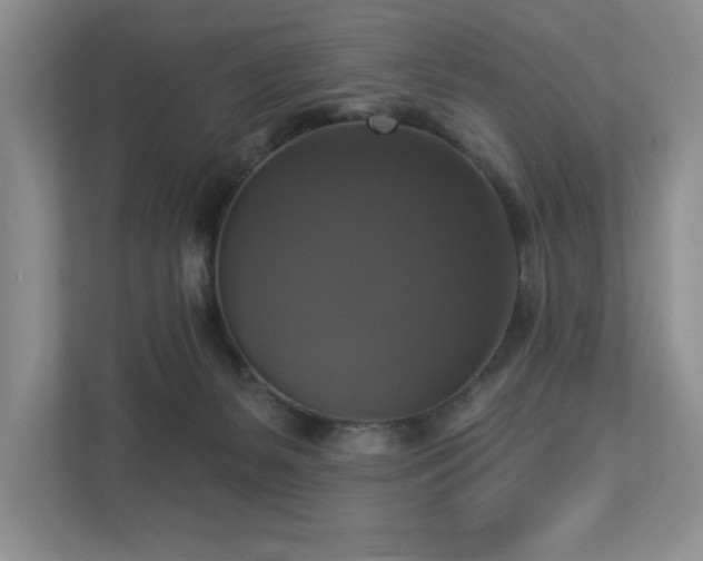 X0000112910127200908241214