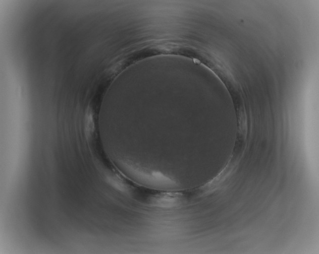 X0000112910128200908241214